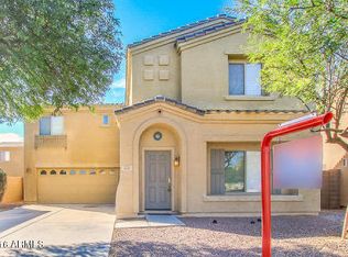 3735 W Carter Rd, Phoenix, AZ 85041