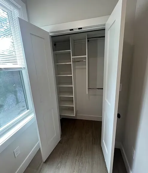 133 Harrishof St #1 — Photo 5