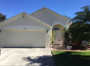 10429 Tecoma Dr, New Port Richey, FL 34655