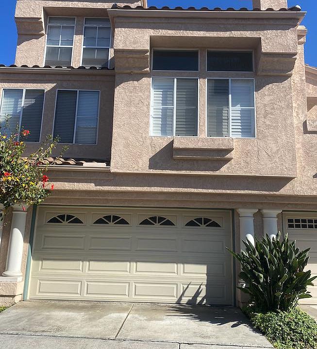 1st image of 1356 Serena Cir Unit 2