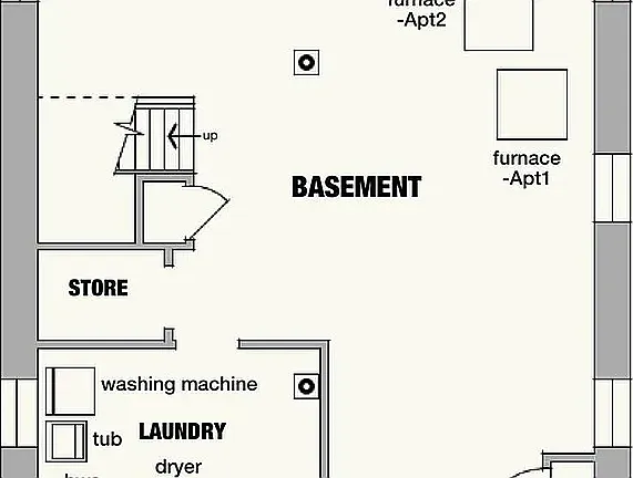 2025 Burnet Ave #2 — Photo 30
