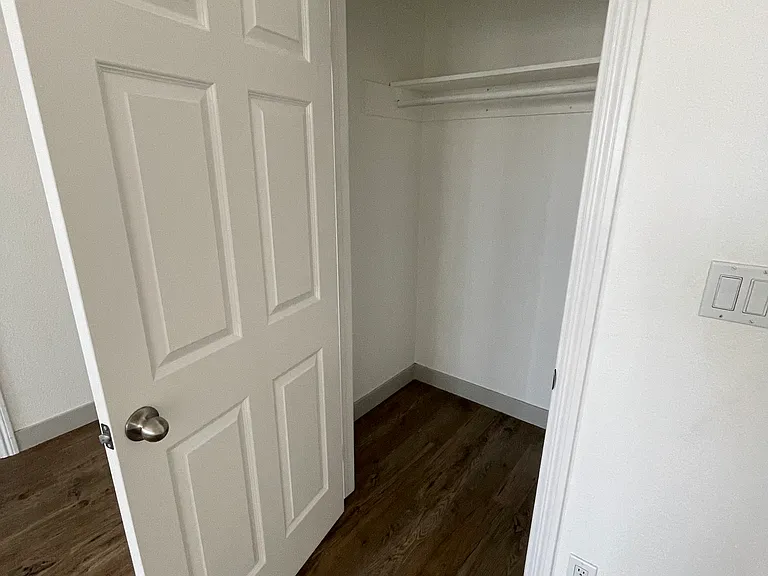 7006 Ramsgate Pl #3 — Photo 5