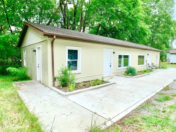 1624 Golf Club Ln, 1624 Golf Club Ln APT C, Clarksville, TN 37043