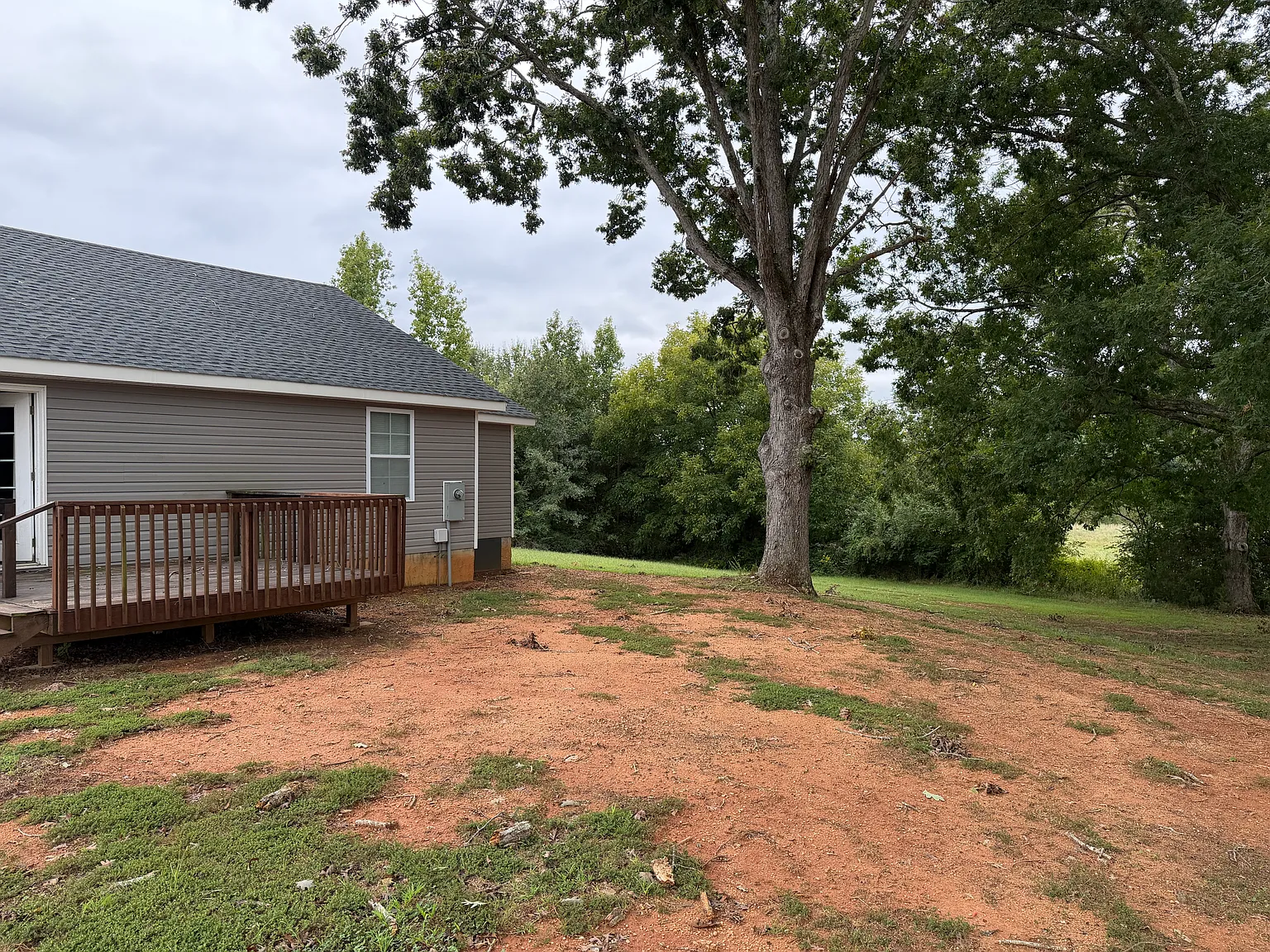 3 bed, 1520 sqft, $1,350 — Photo 3