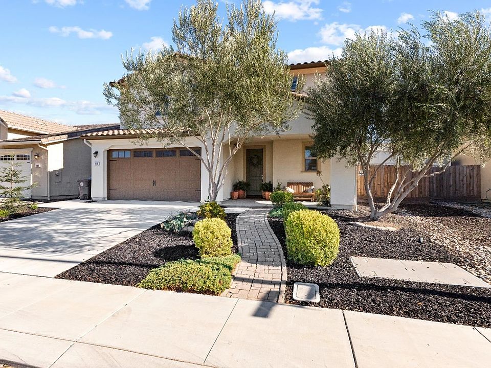 1496 Rock Spring Ave, Manteca, CA 95337 Zillow