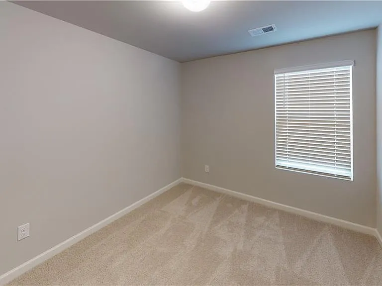 4048 Kingsbrook Blvd — Photo 34