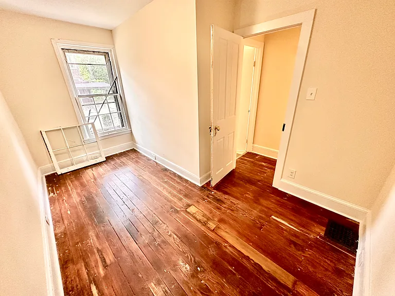 7 Penn Ct — Photo 12