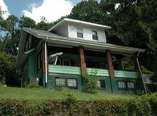 30 Jones St, Pittsburgh, PA
