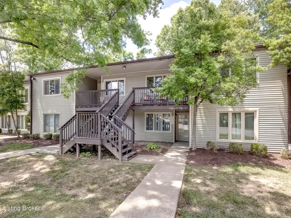 9315 Loch Lea Ln #B, Louisville, KY 40291