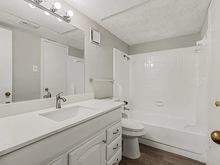 3621 W Northgate Dr #230 — Photo 15
