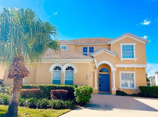 139 Minniehaha Cir, Haines City, FL 33844