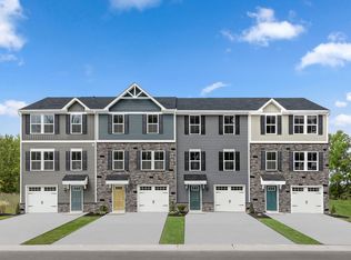 7250 Congressional Cir, Ruther Glen, VA 22546