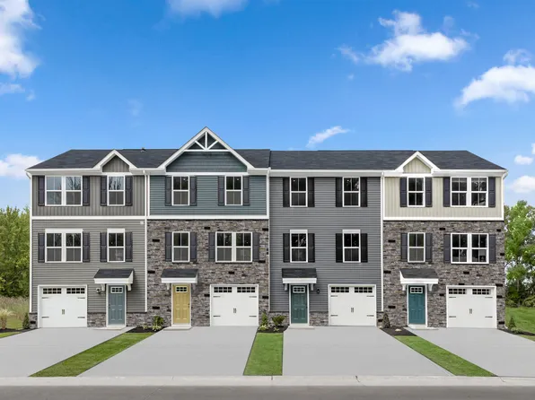 7263 Congressional Cir, Ruther Glen, VA 22546