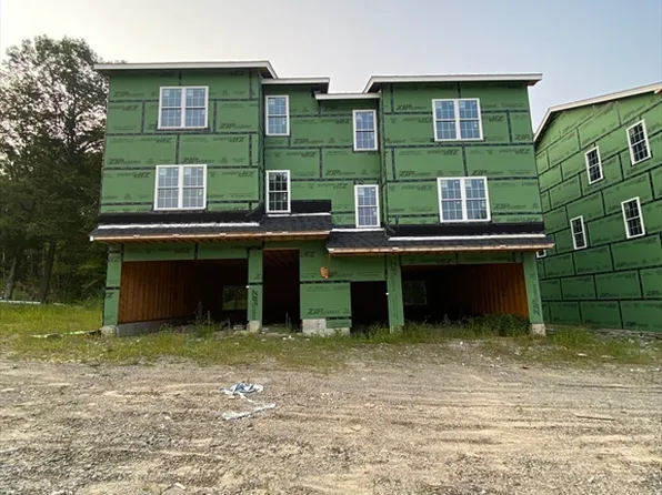 47-47R Yarnie #6B, Worcester, MA 01602