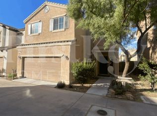 9040 Magnetic Ct, Las Vegas, NV 89149