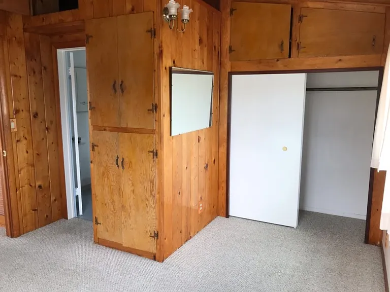 5040 Cape May Ave #5040 — Photo 11