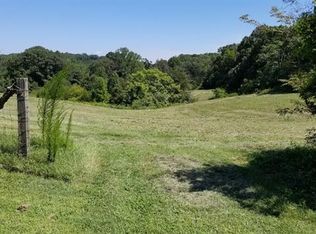 26188C McSwain Rd, Albemarle, NC 28001