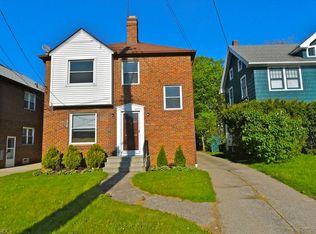 2385 Wooster Rd, Rocky River, OH 44116