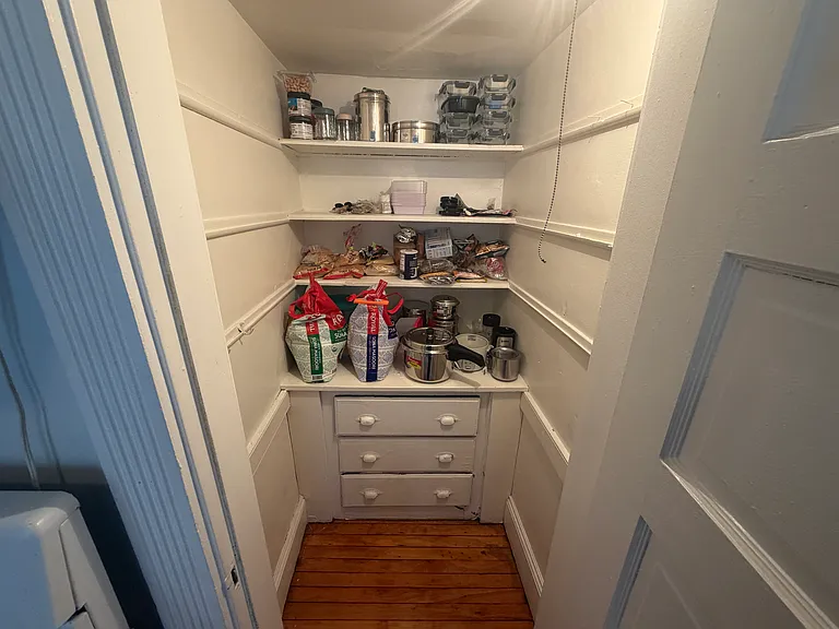 797 Washington St #1 — Photo 5