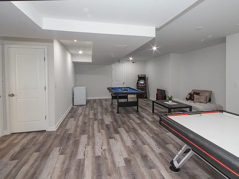 225 Brafferton Blvd #BASEMENT — Photo 6