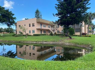 339 Normandy #H-339H, Delray Beach, FL 33484