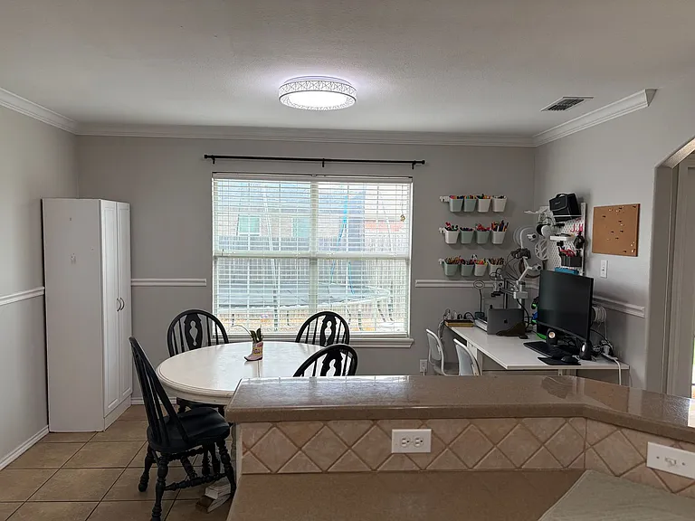 1217 Lewis And Clark Trl — Photo 8