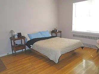 Sold by Better Homes & Gardens FH Realty