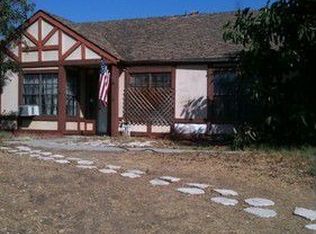 7511 Sundance Dr, Riverside, CA 92509