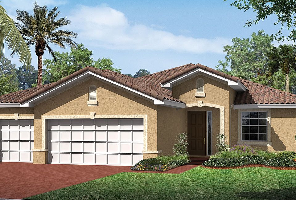 Elevation Image 2.