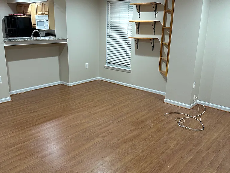 1500 Falstone Ln — Photo 26