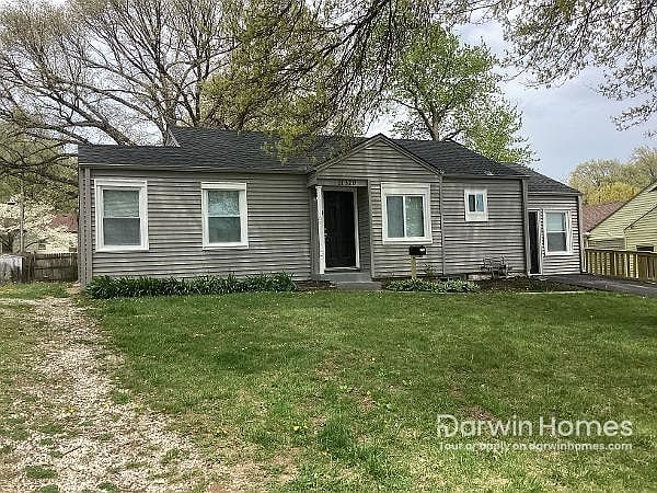1st image of 11320 E Highridge Dr