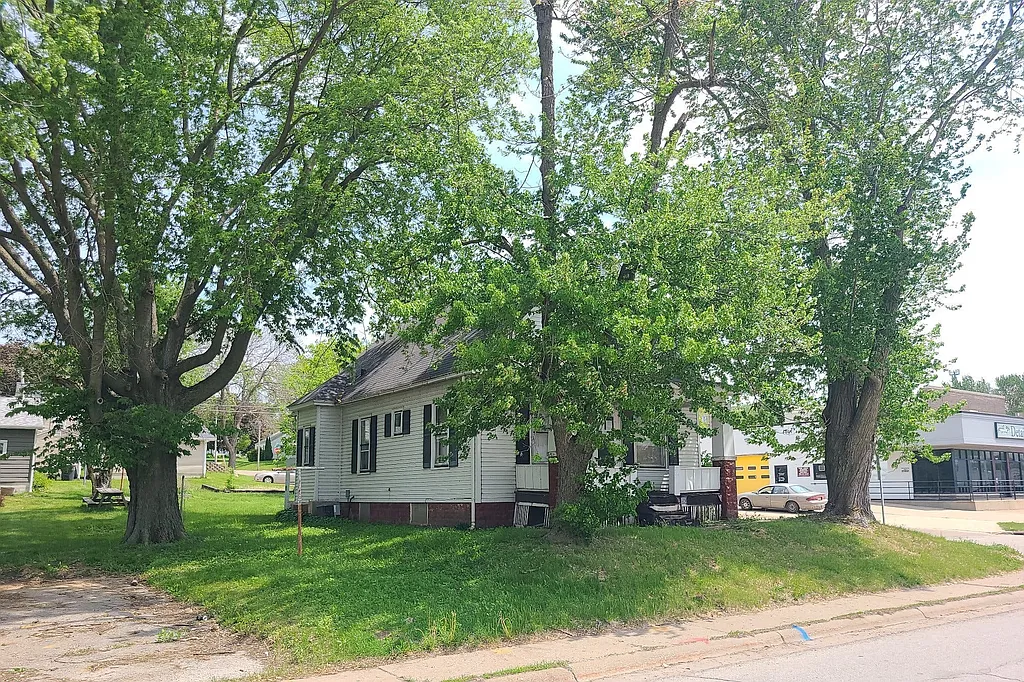 Property photo 3