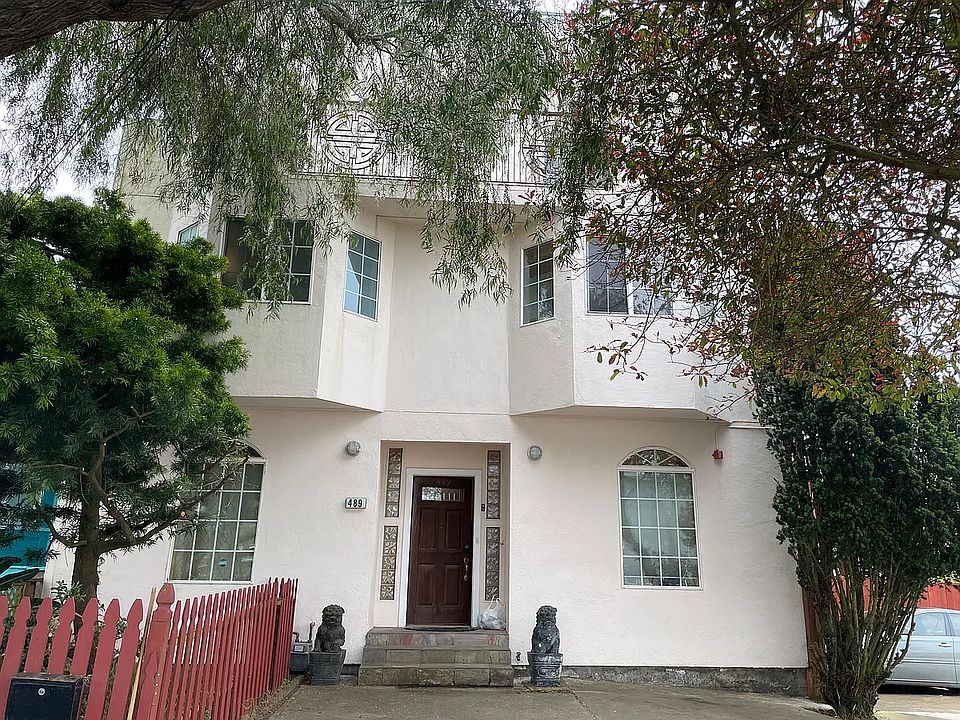 1st image of 489 Vista Grande Ave