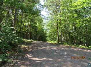 67300 Wayside Rd, Iron River, WI 54847