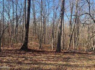 E Overlook Rd, Monterey, TN 38574