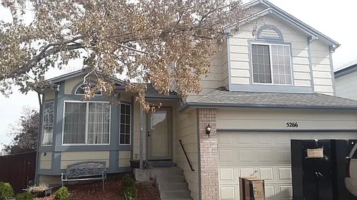5266 Weeping Willow Cir Photo 1
