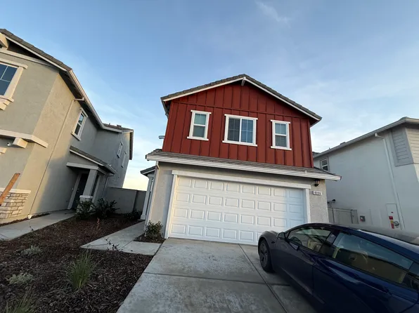 8096 Whippersnapper Way, Roseville, CA 95747