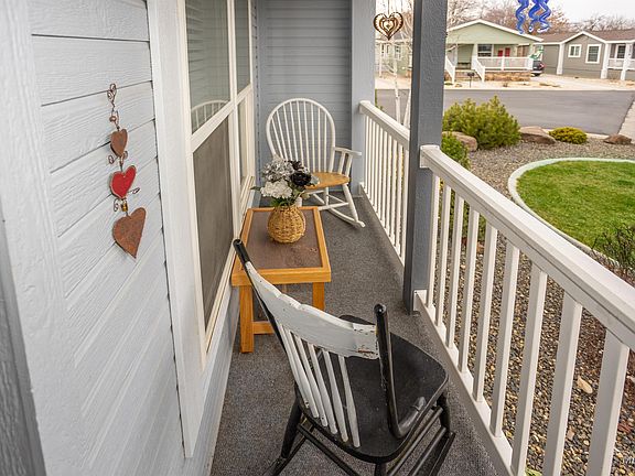 3rd image of 9390 W Ustick Rd Trlr 19