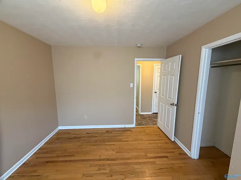 1802 Tunsel Rd SW — Photo 17