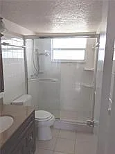 2555 NE 11th St #803 — Photo 13