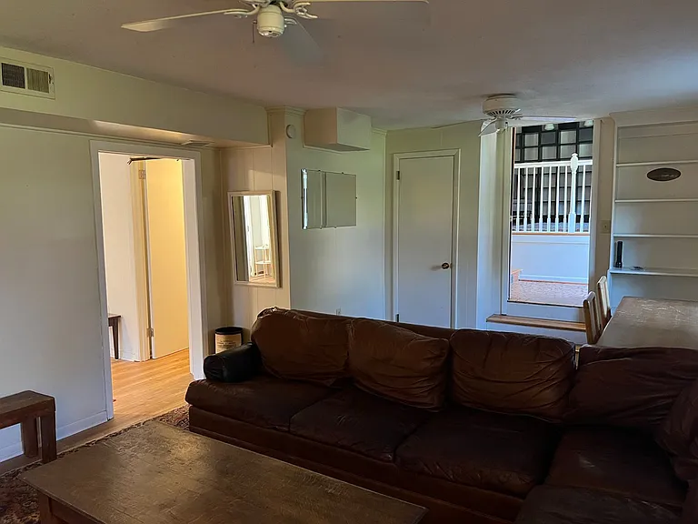 708 Austin Ave — Photo 25