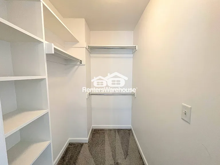 3932 Cromwell Park Dr — Photo 34