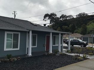82 Irving St, South San Francisco, CA 94080
