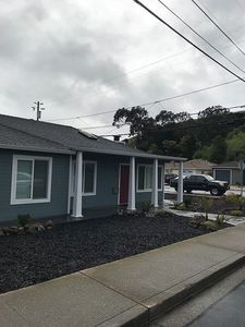 82 Irving St, South San Francisco, CA, 94080