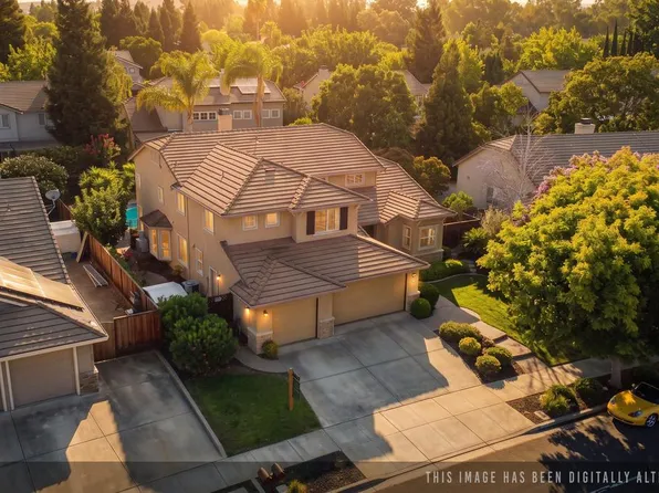 5569 Arlene Way, Livermore, CA 94550