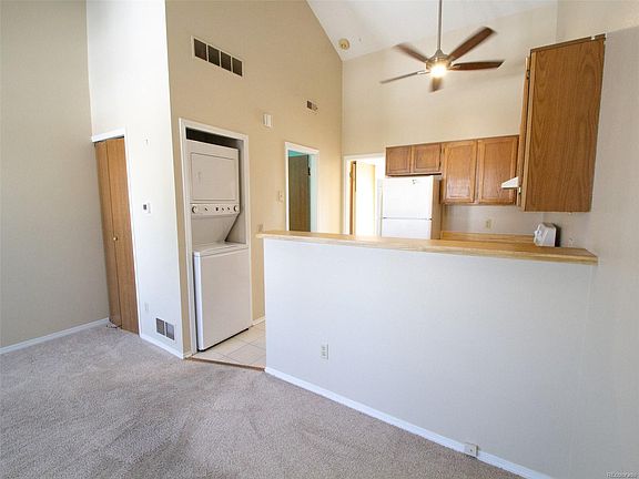 3rd image of 3082 W 107th Pl Unit C