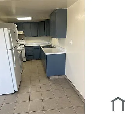 240 Holly St #11 — Photo 11