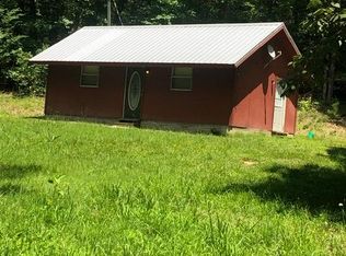 205 Fawn Hill Cv, Batesville, MS 38606