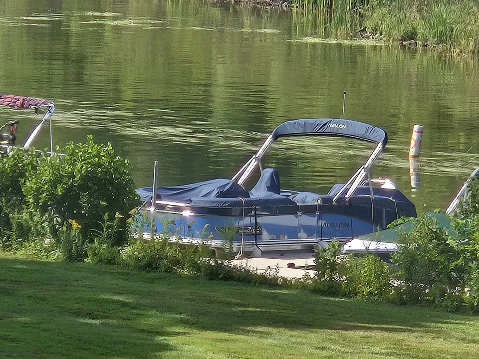 39 Turtle Run Rd #6