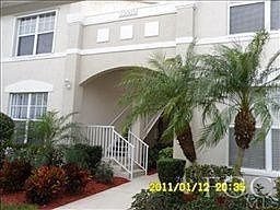 1st image of 14550 Daffodil Dr APT 1008